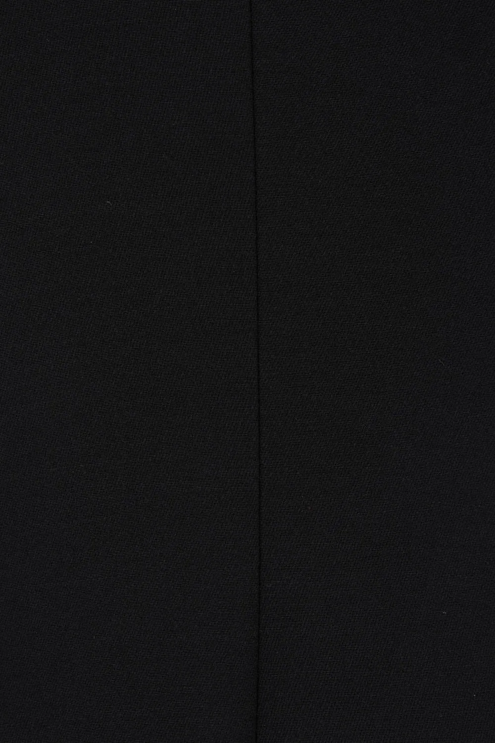 Tailored Blazer