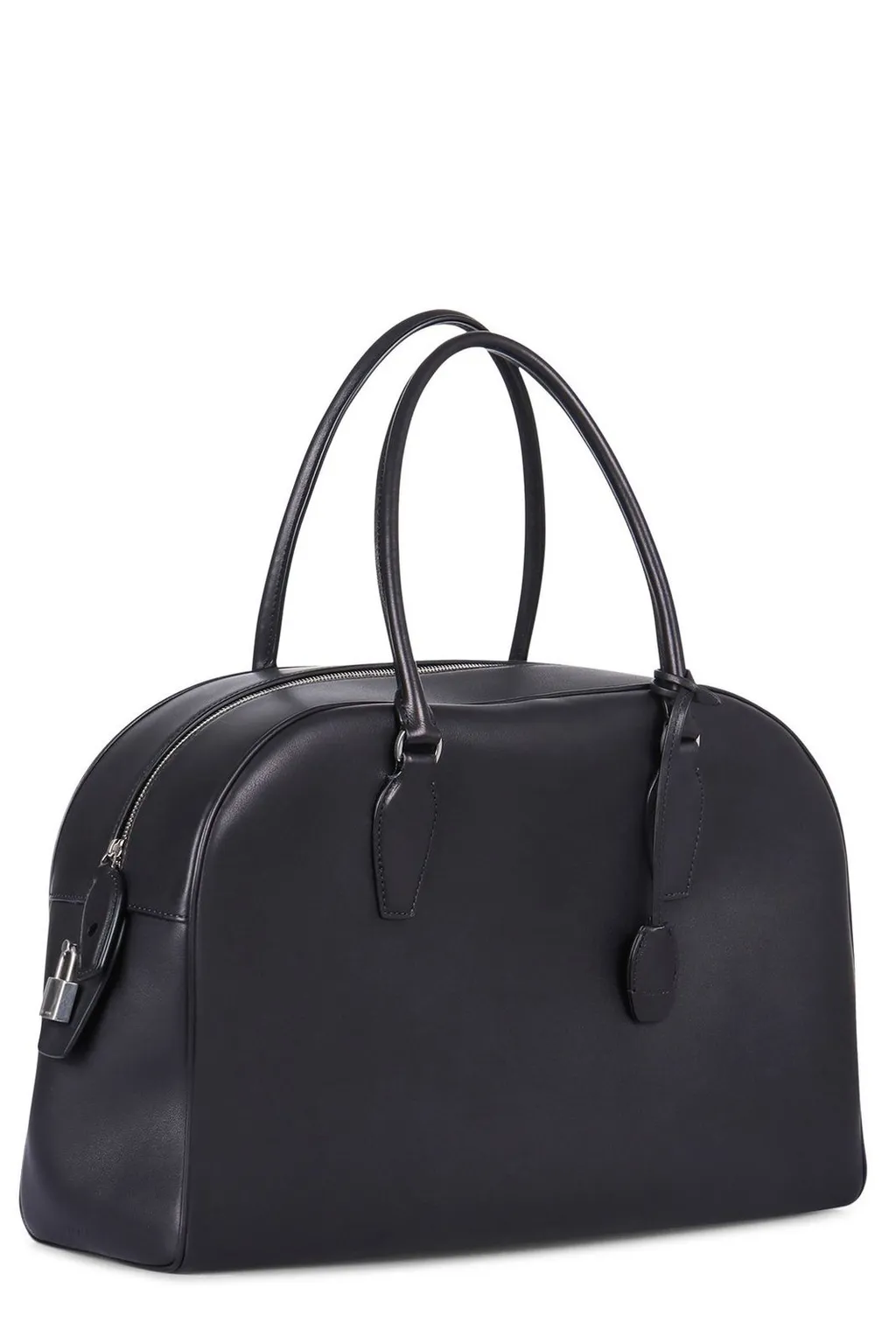Satchel Bag