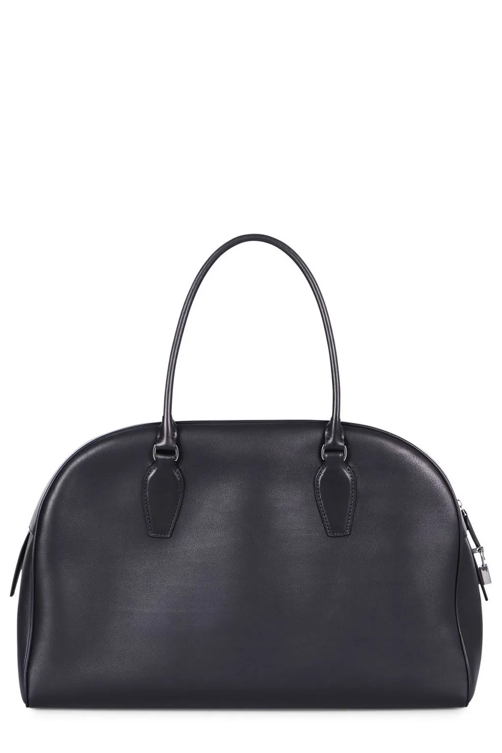 Satchel Bag