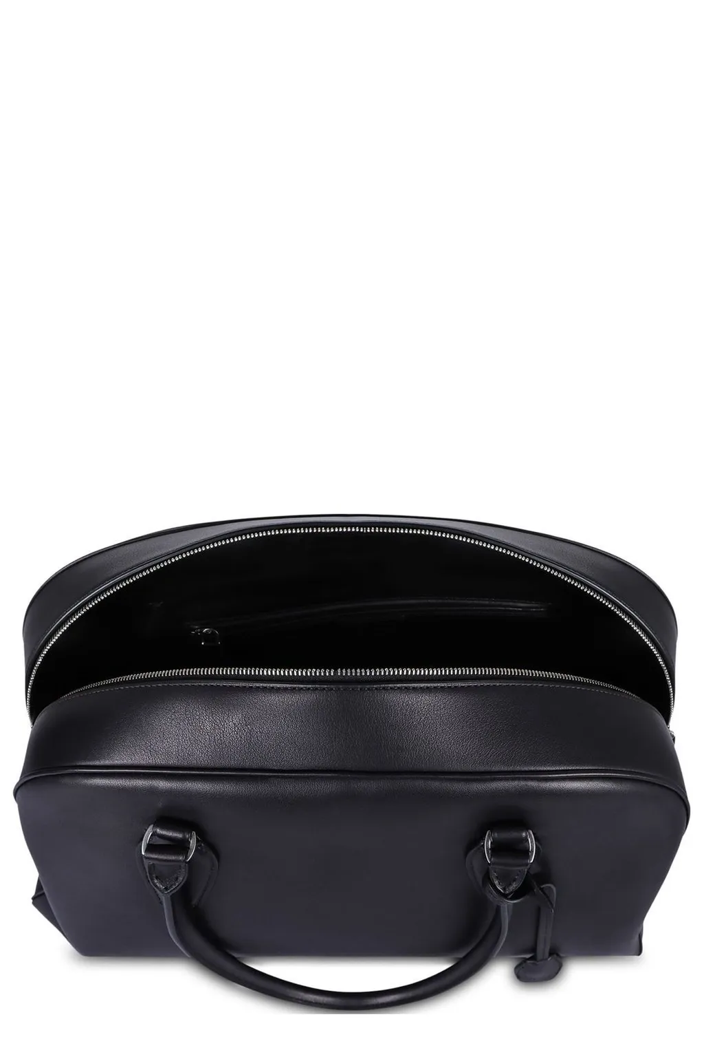 Satchel Bag