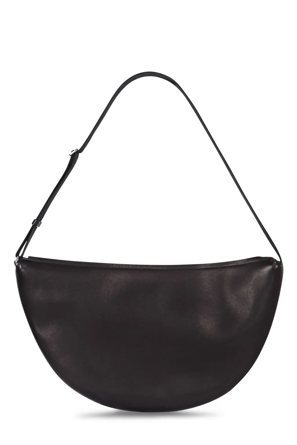 Hobo Bag