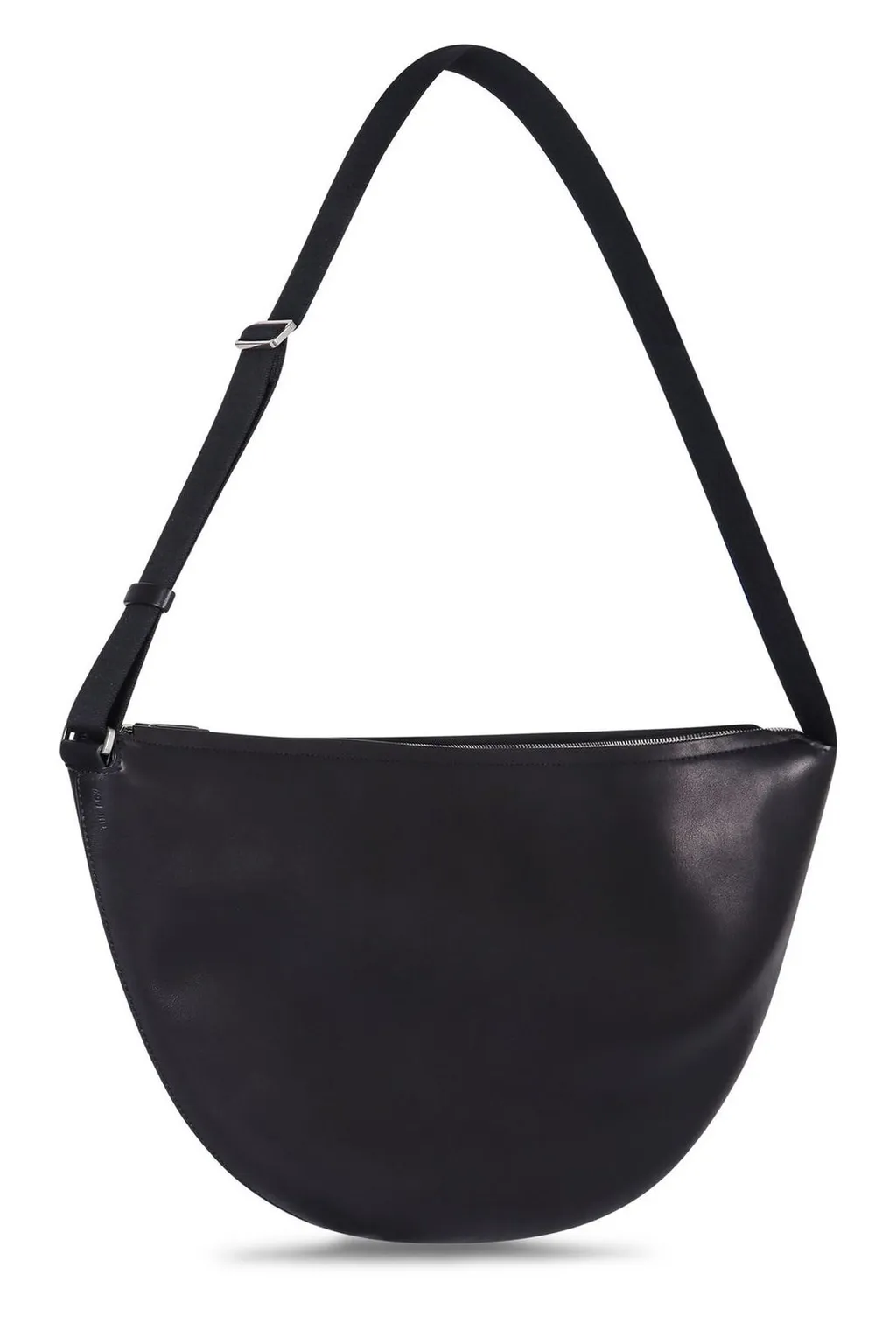 Hobo Bag