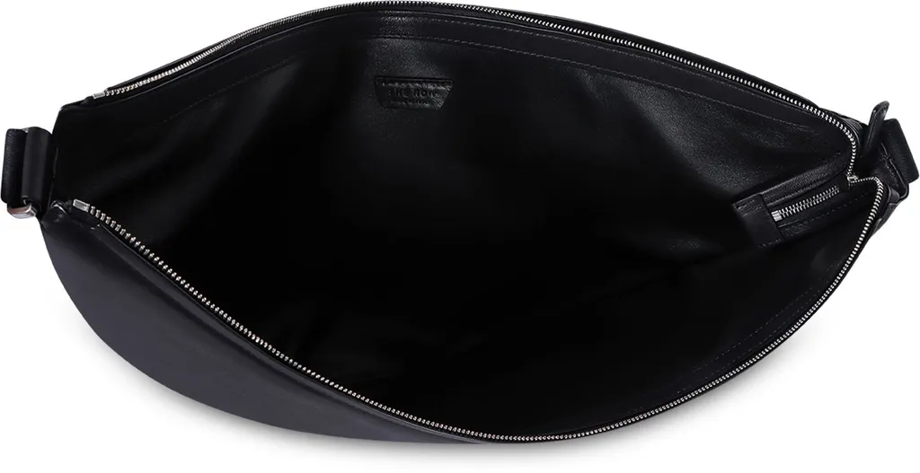 Hobo Bag