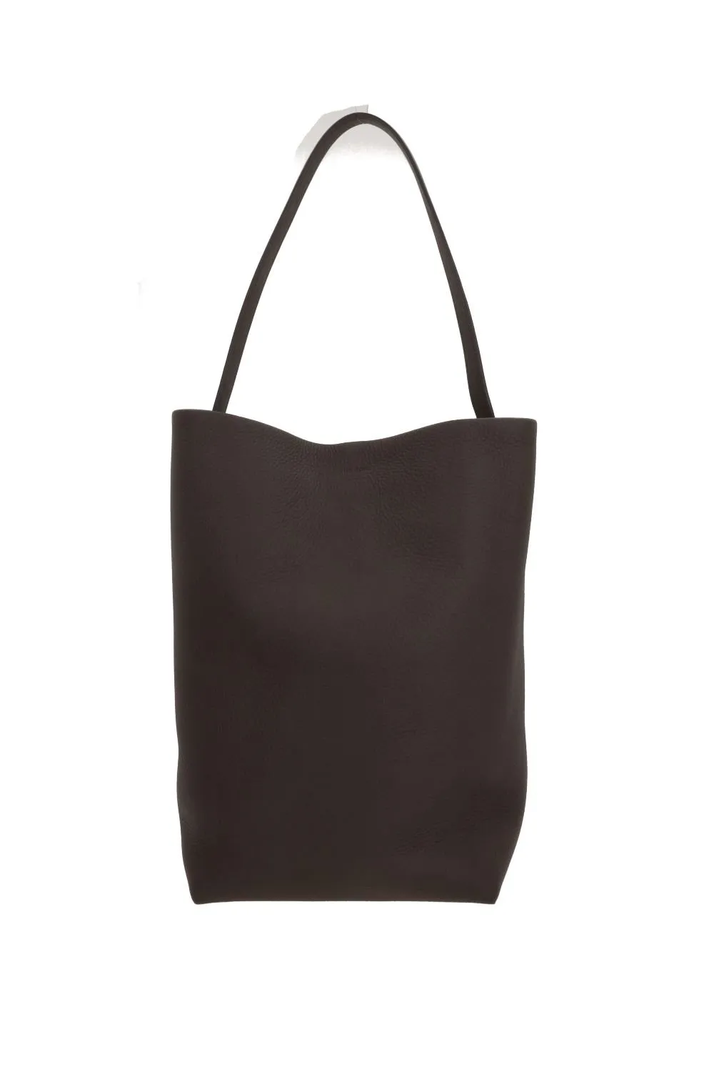 Bucket Bag