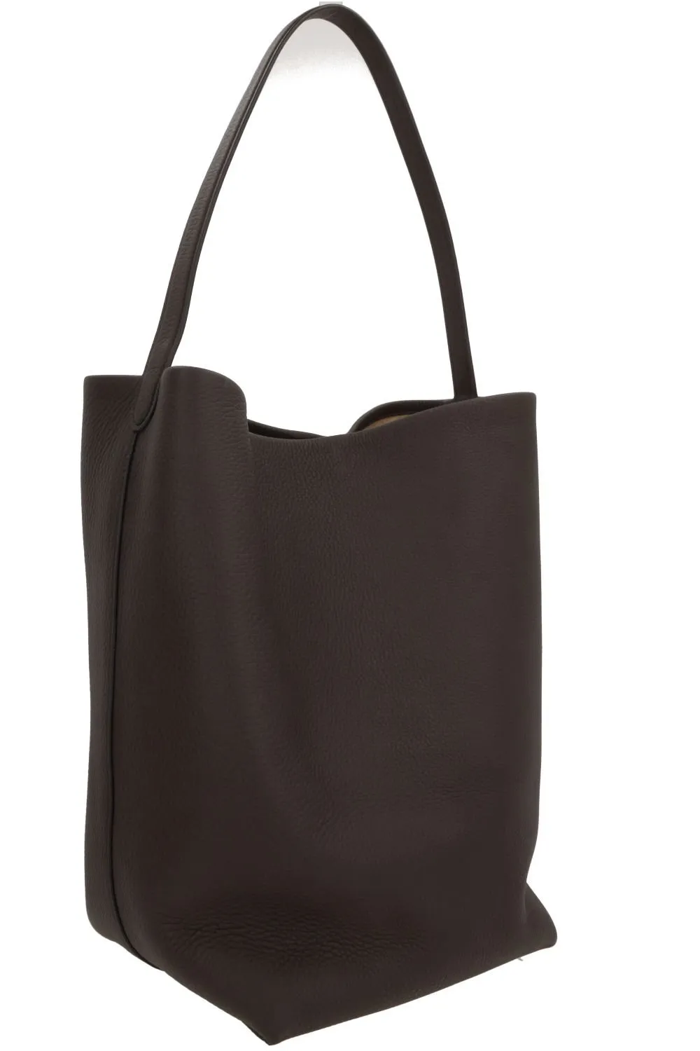 Bucket Bag