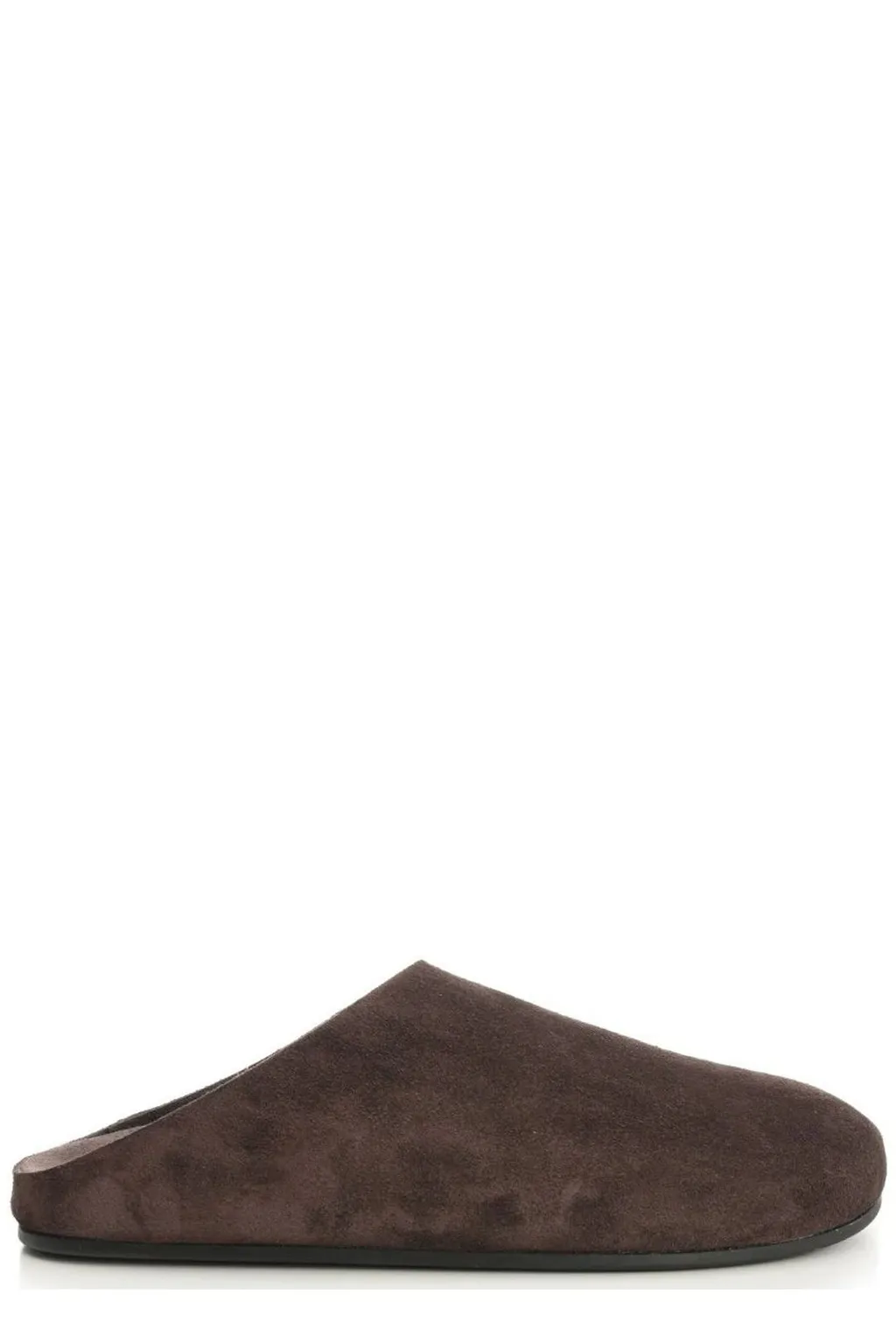 Mules