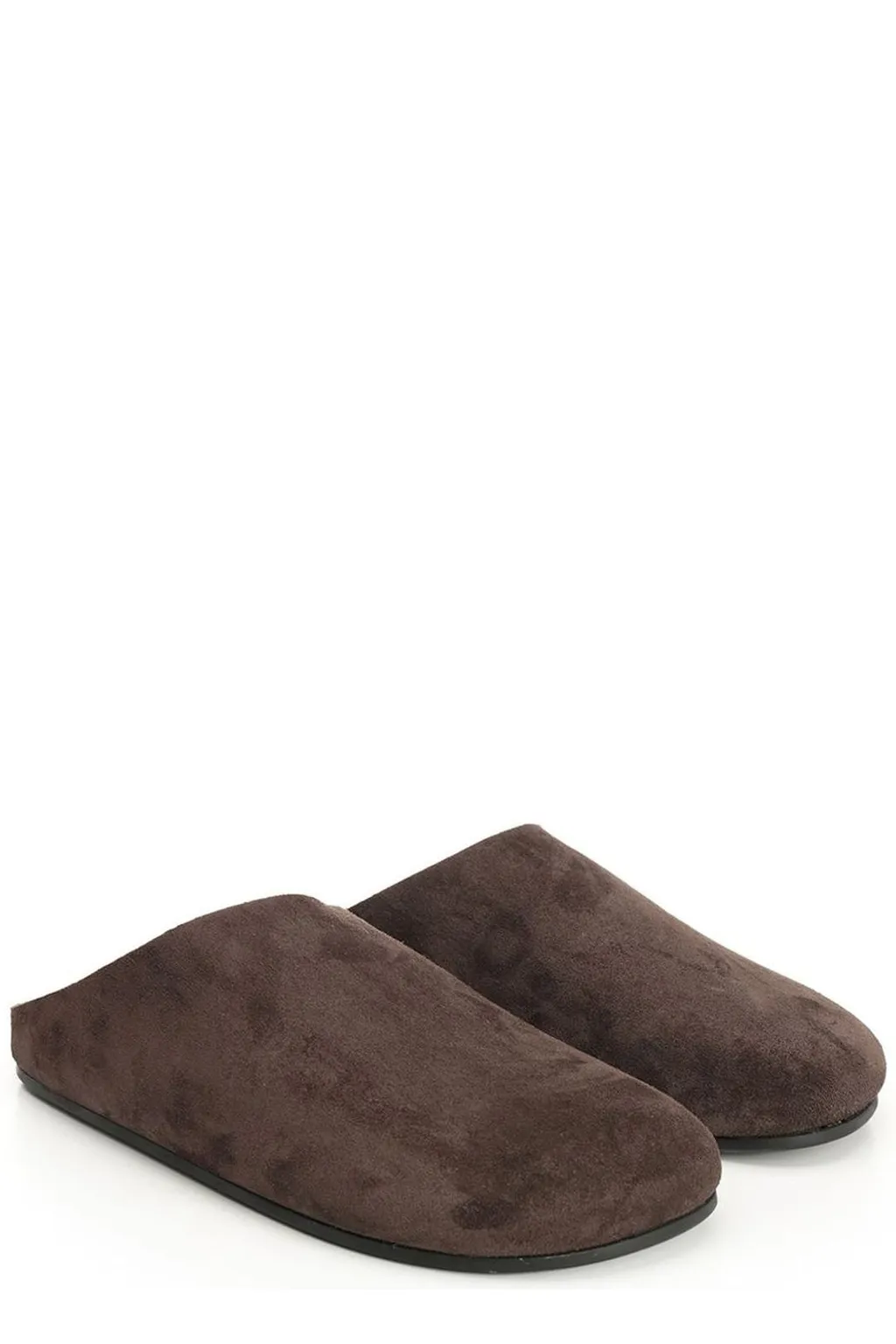 Mules