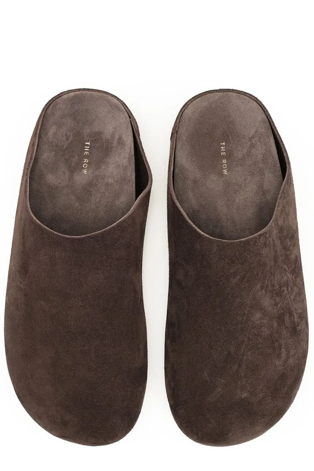 Mules