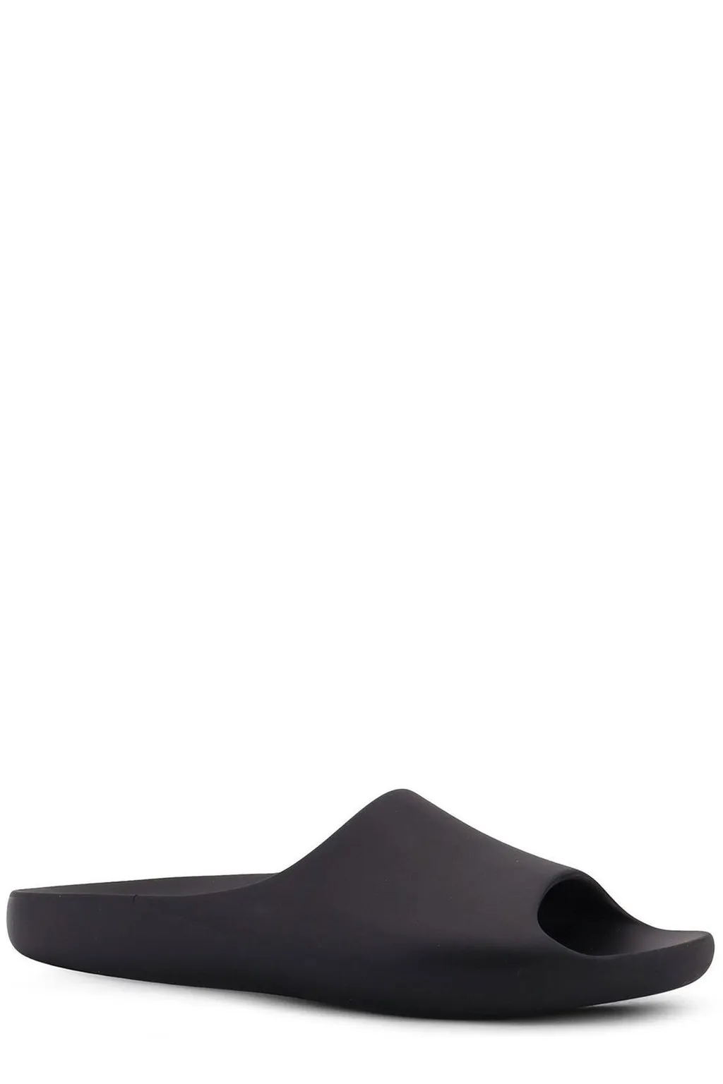 Slide Sandals