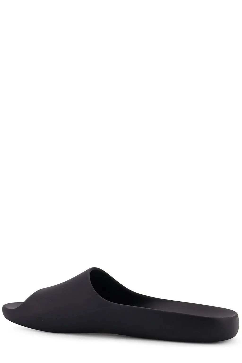 Slide Sandals