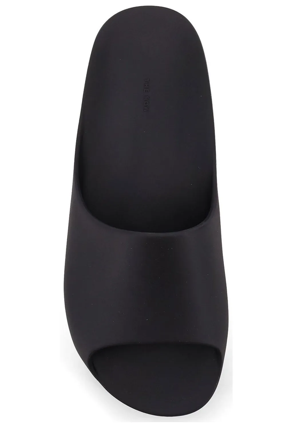 Slide Sandals