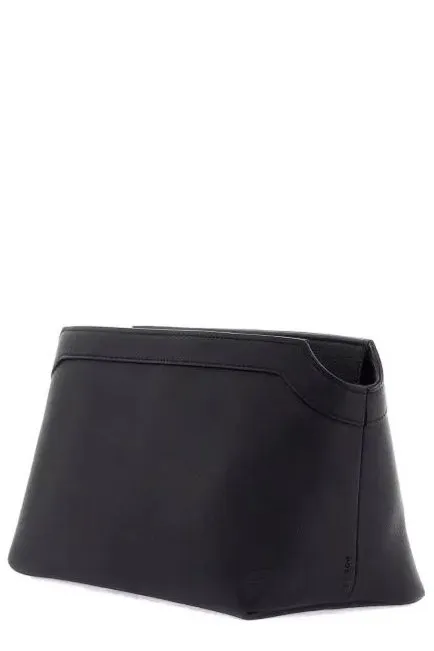 Pouch Clutch