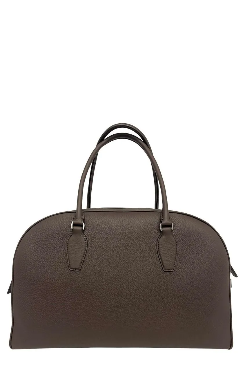 Satchel Bag