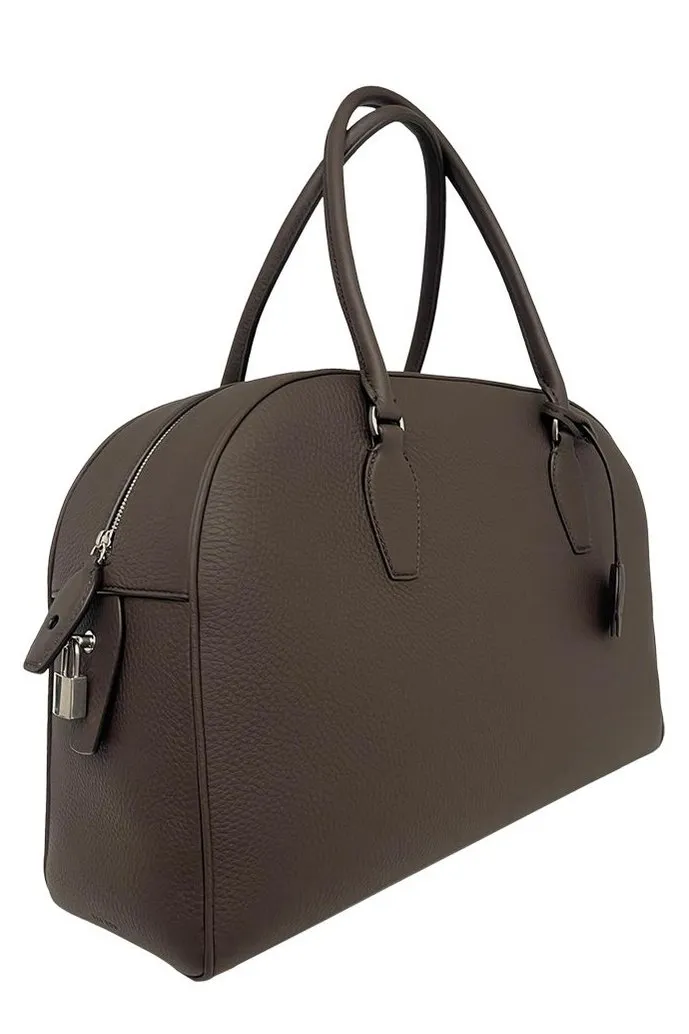 Satchel Bag