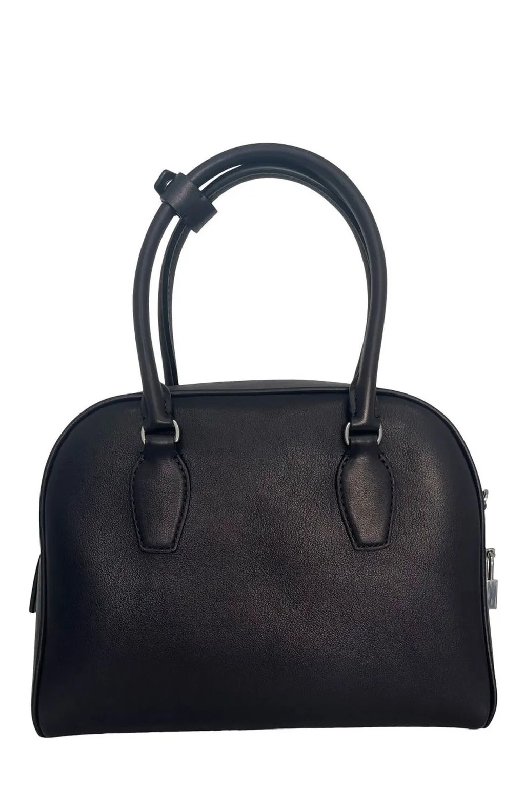 Satchel Bag