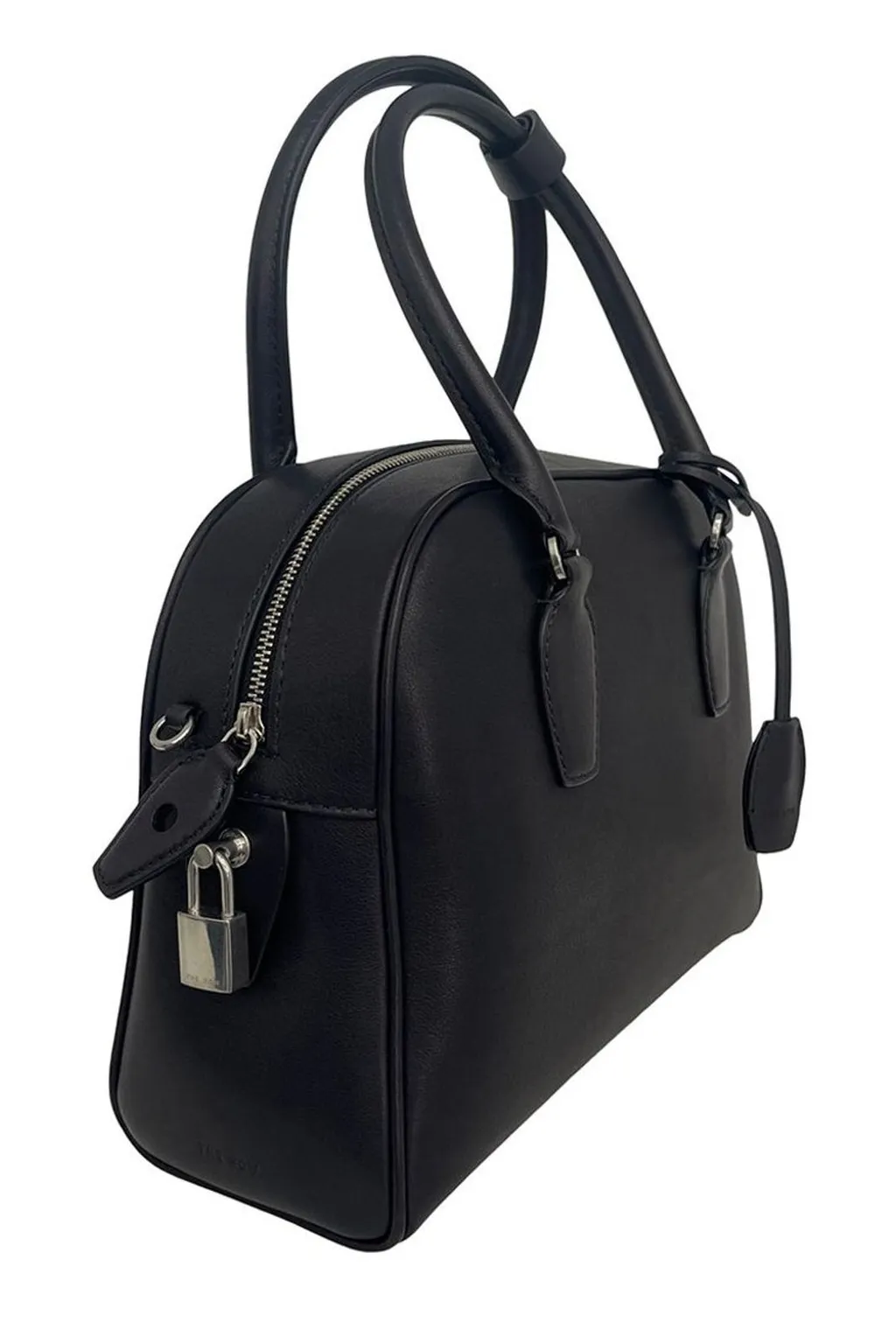 Satchel Bag