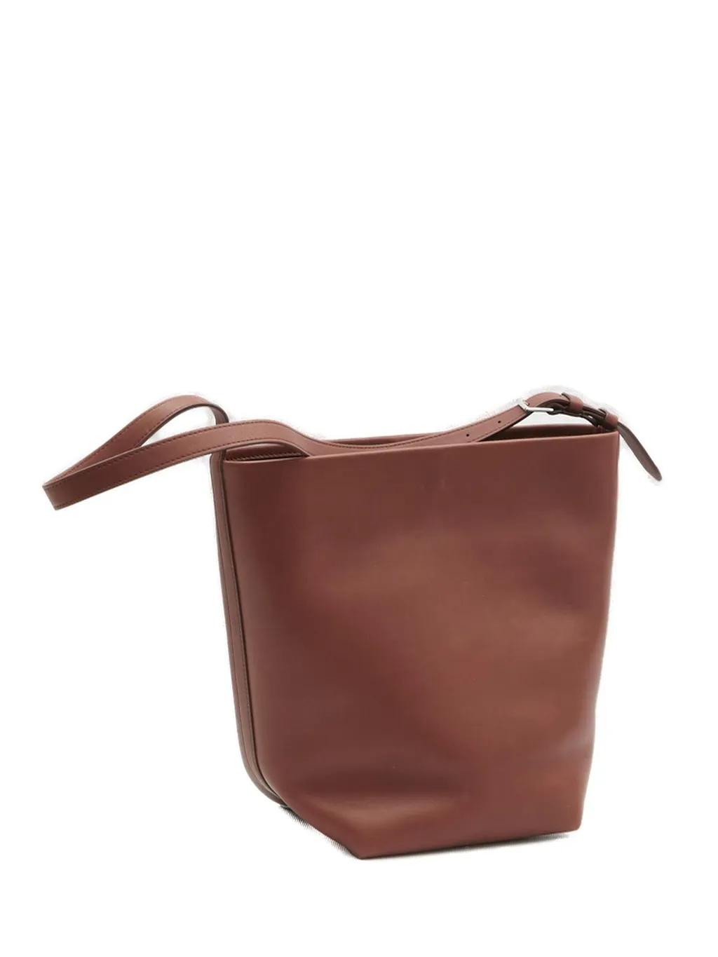 Bucket Bag