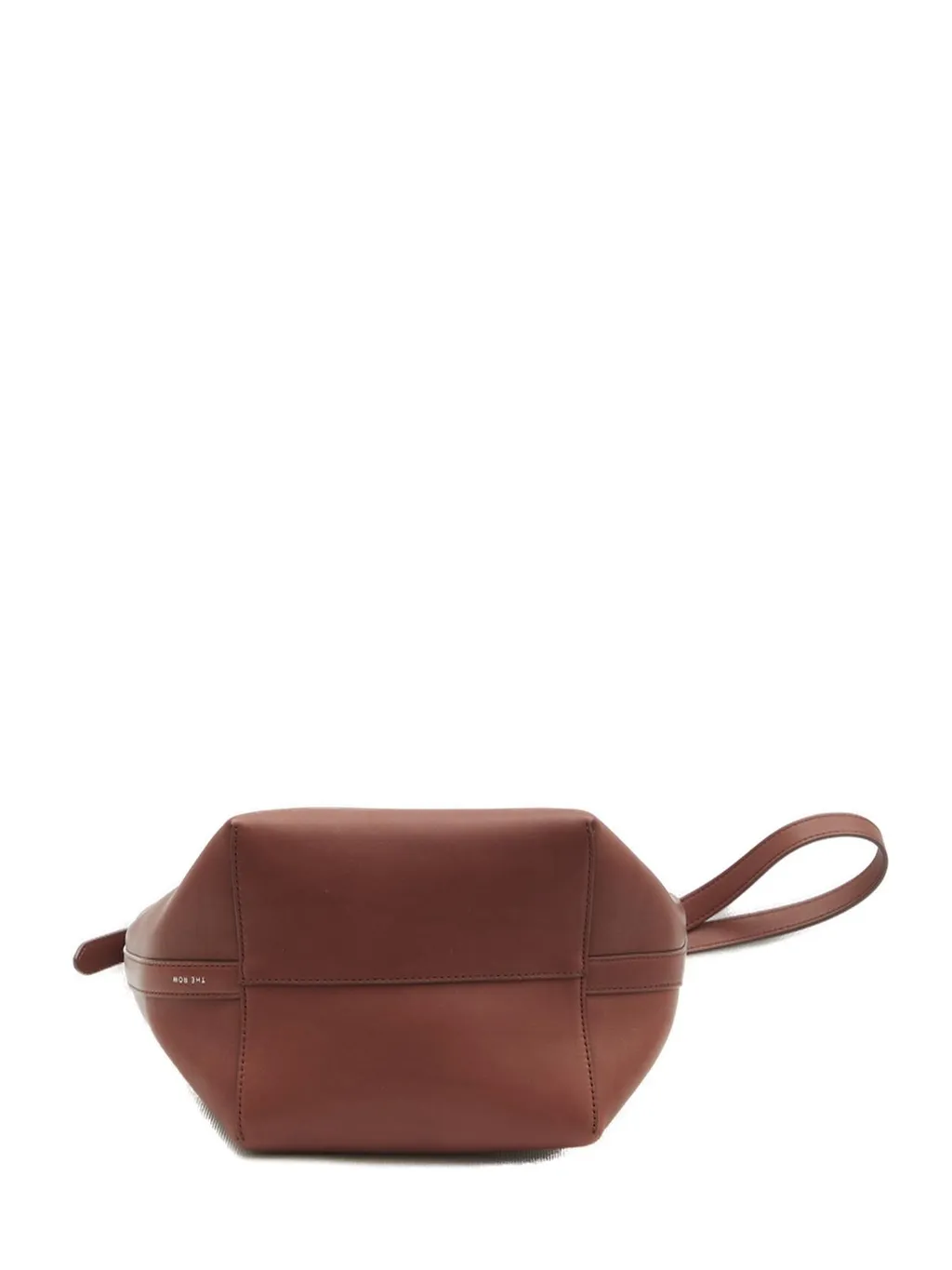 Bucket Bag