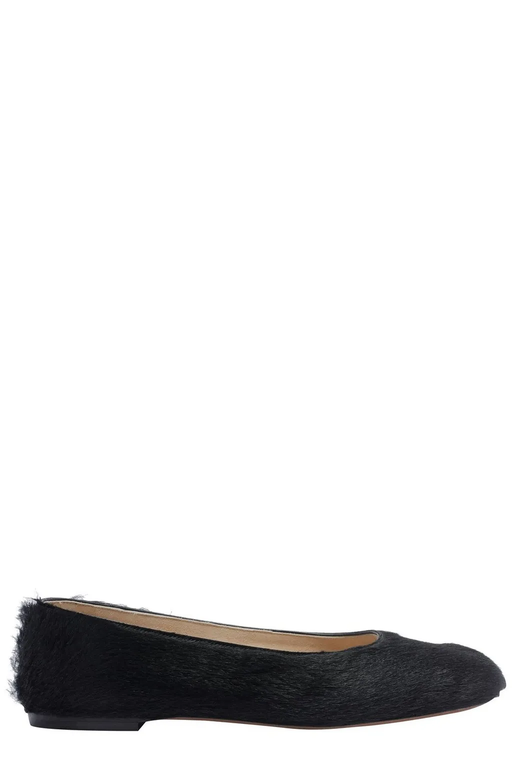 Ballet Flats