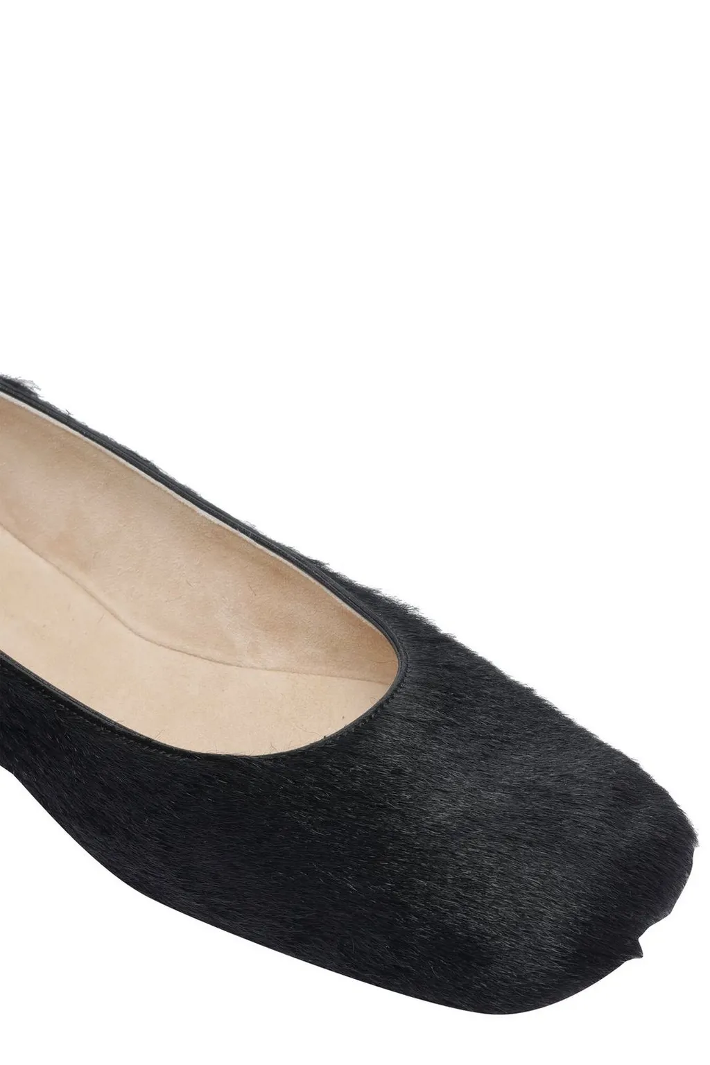 Ballet Flats