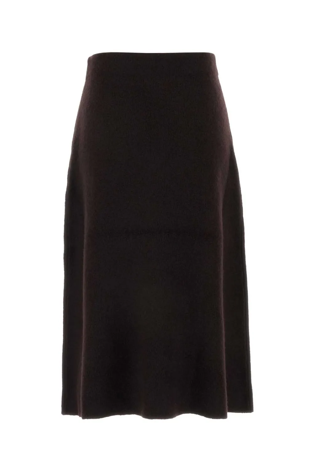 A-Line Skirt