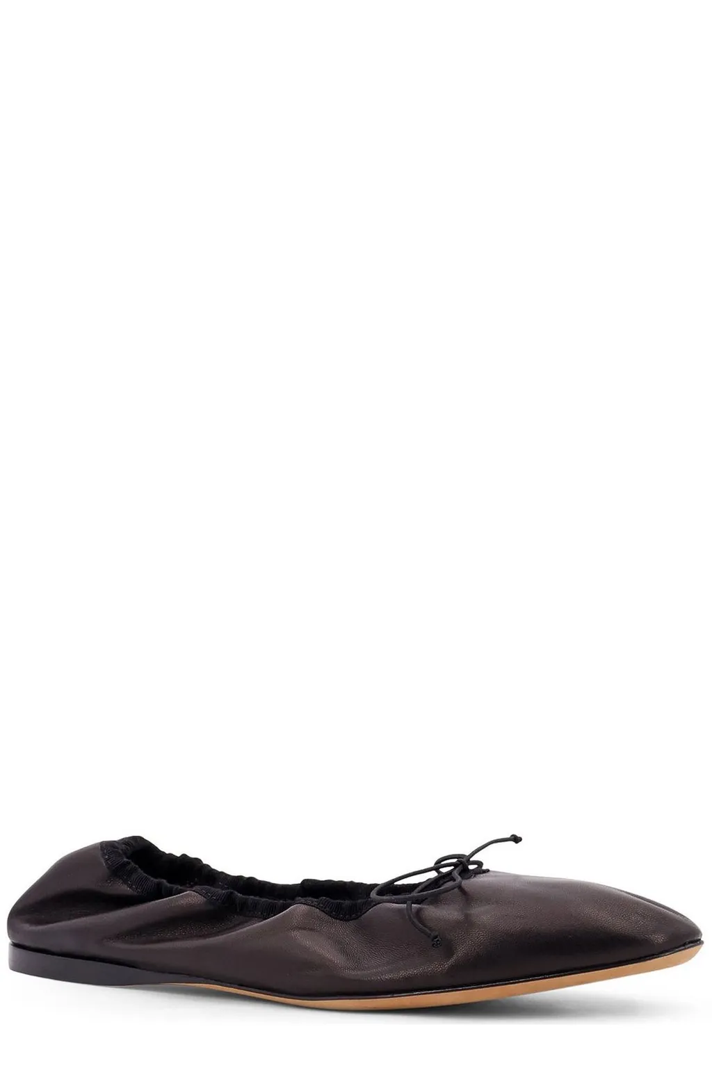Ballet Flats