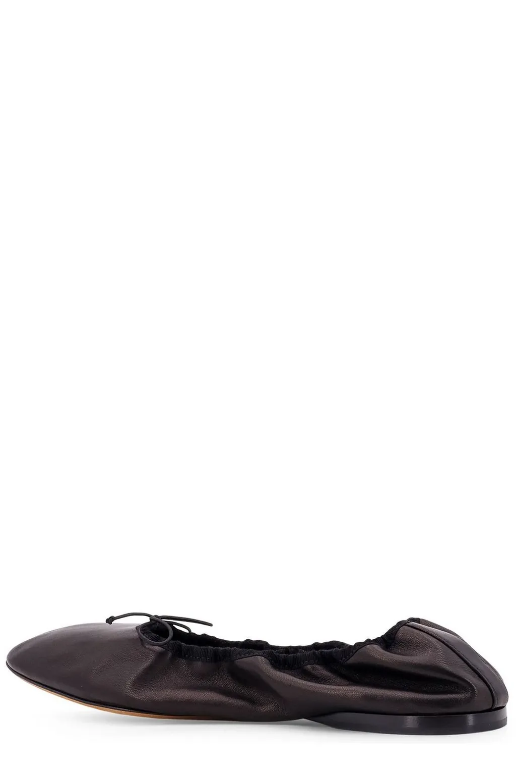 Ballet Flats