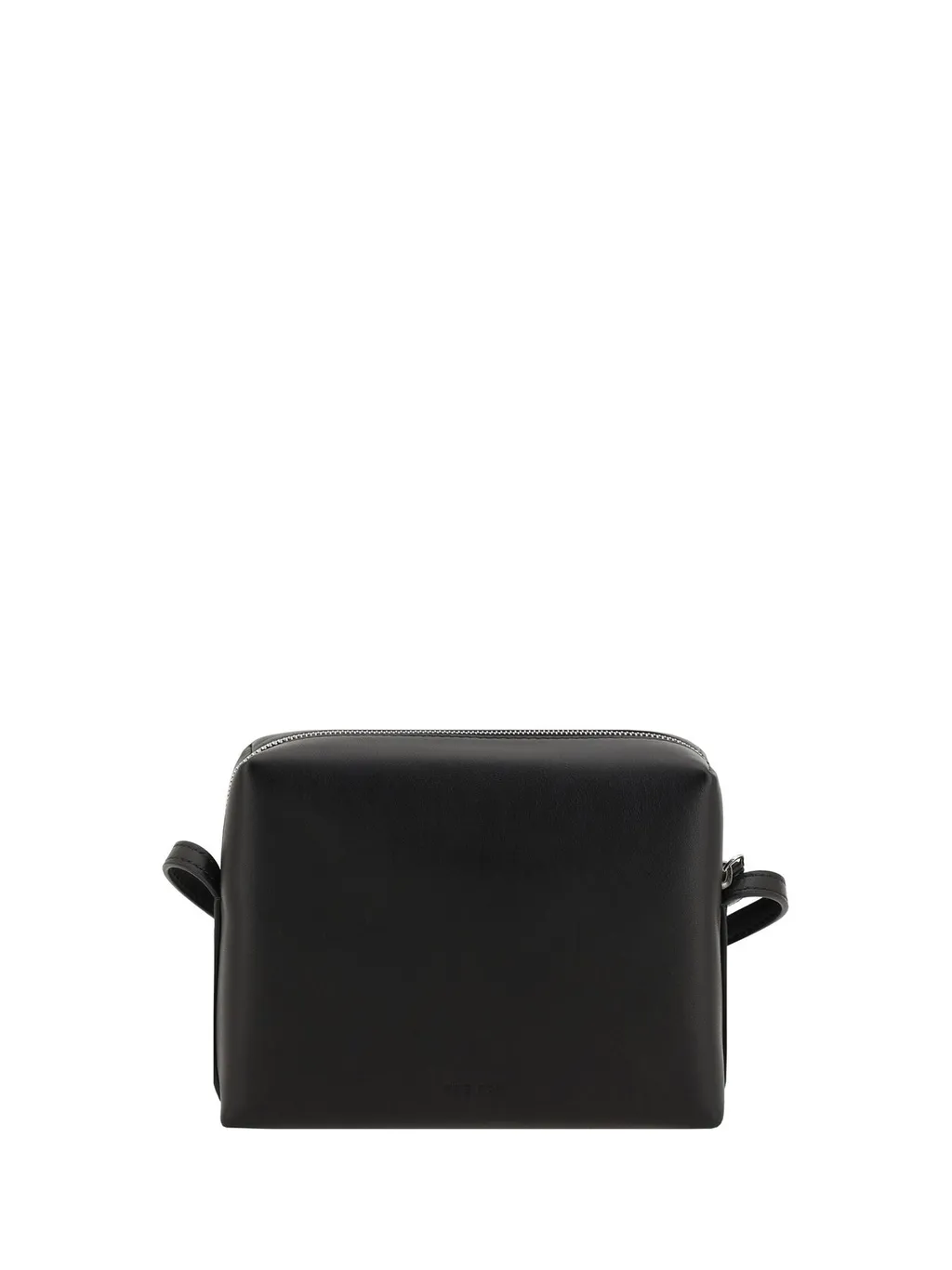 Cube Bag
