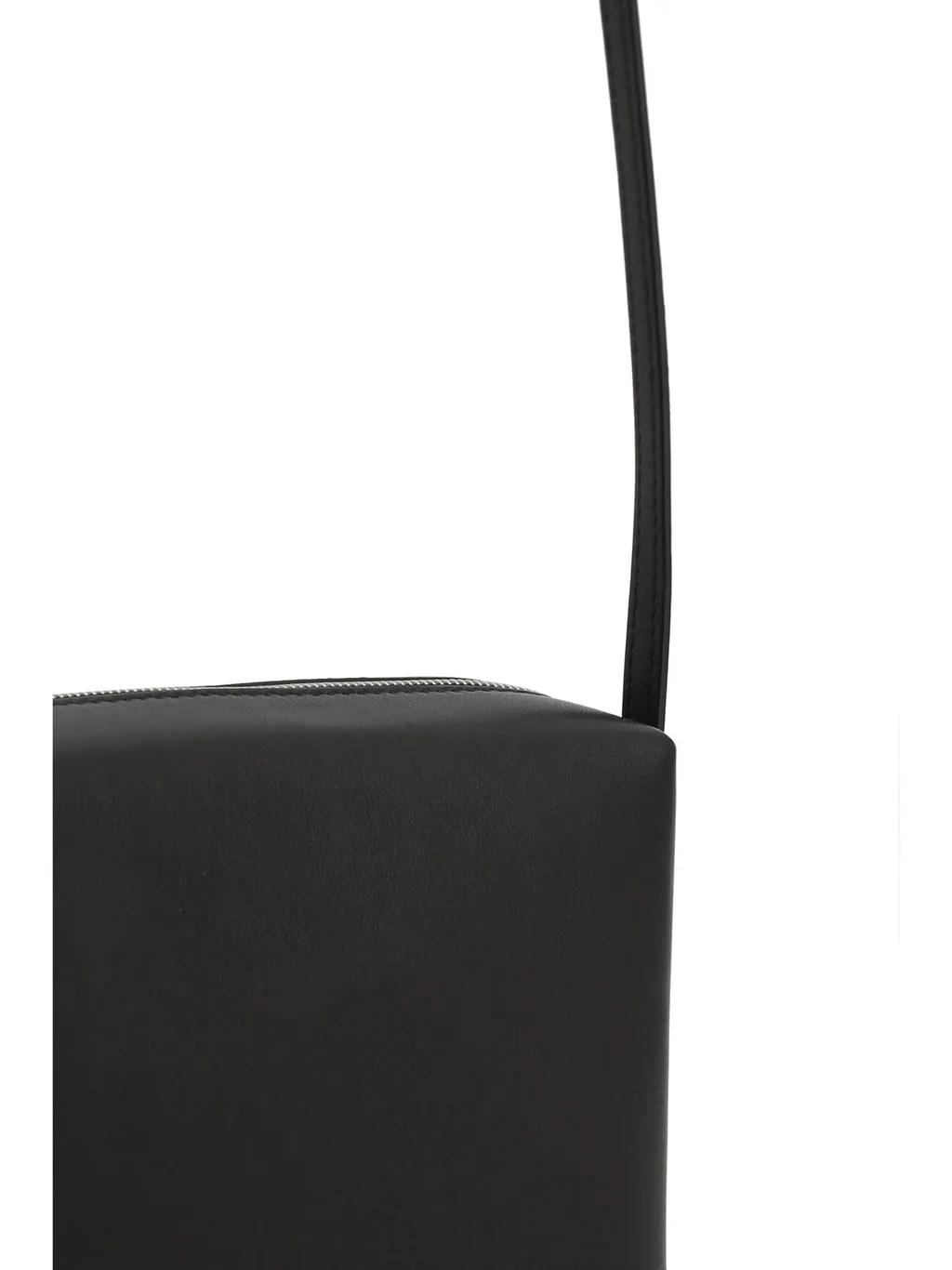Cube Bag
