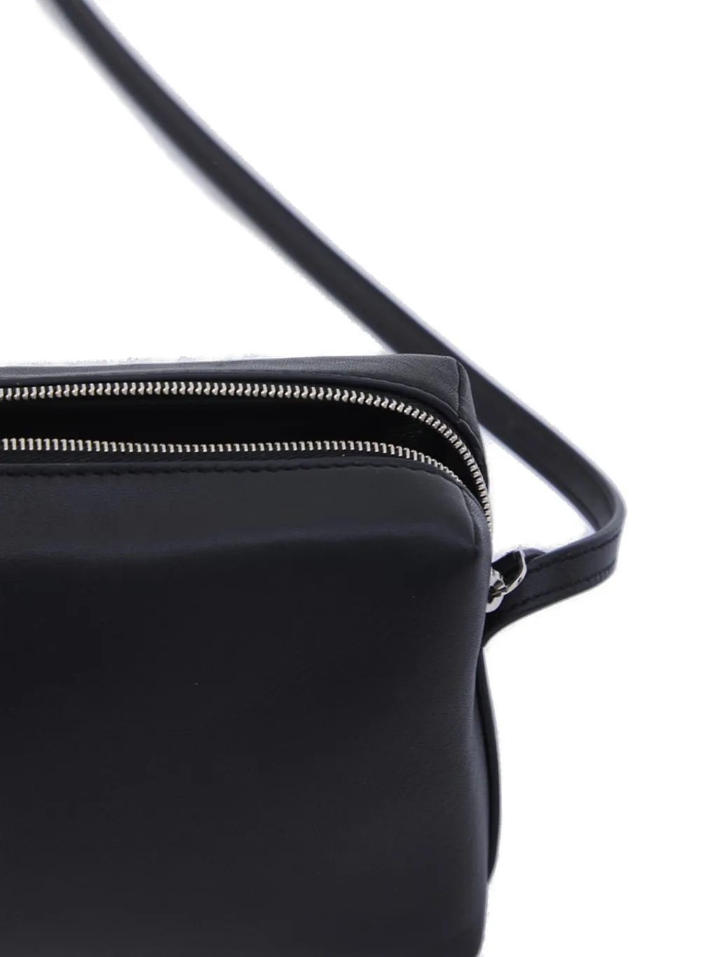 Cube Bag