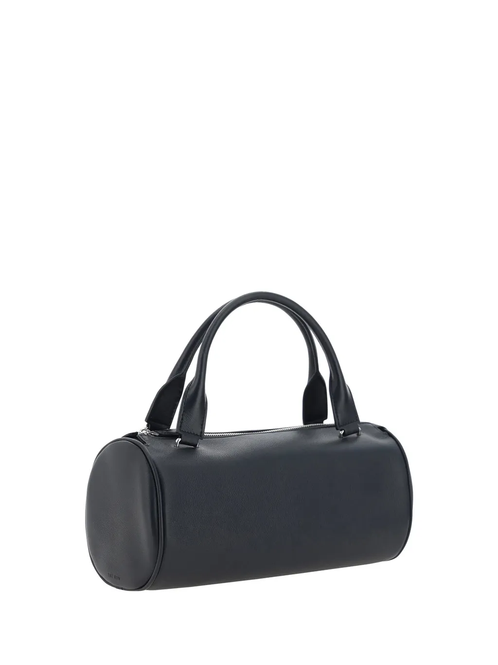 Boston Bag