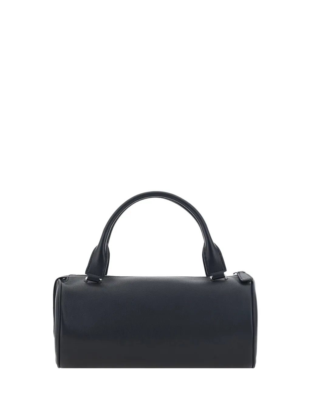 Boston Bag