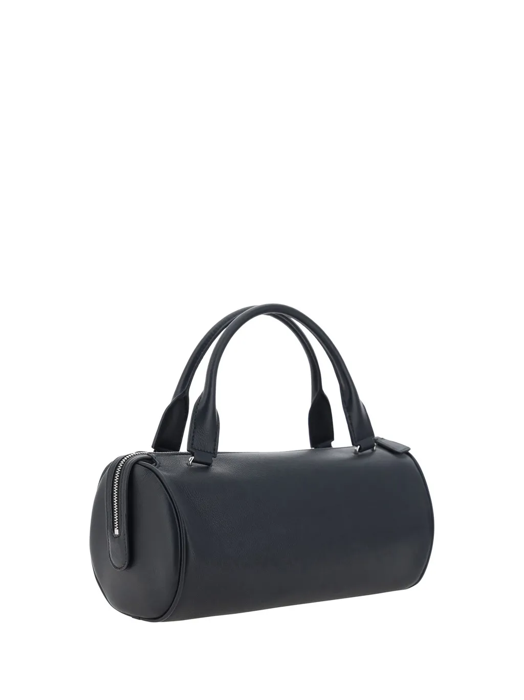 Boston Bag