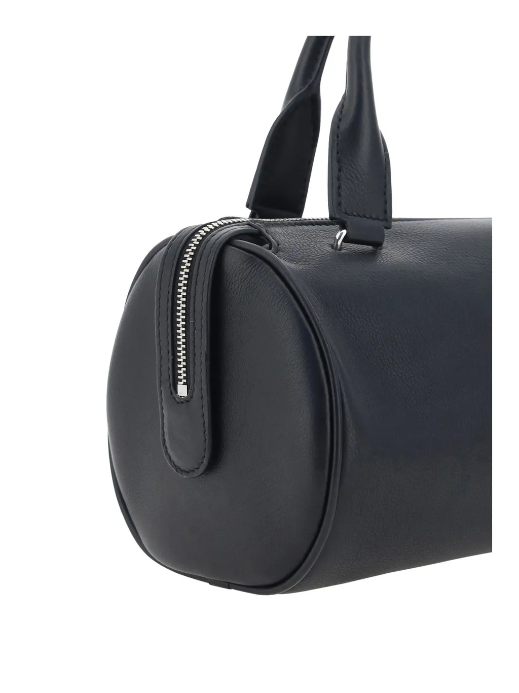 Boston Bag