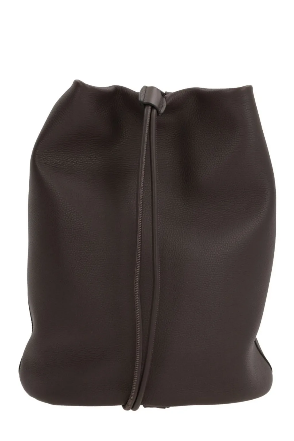 Bucket Bag