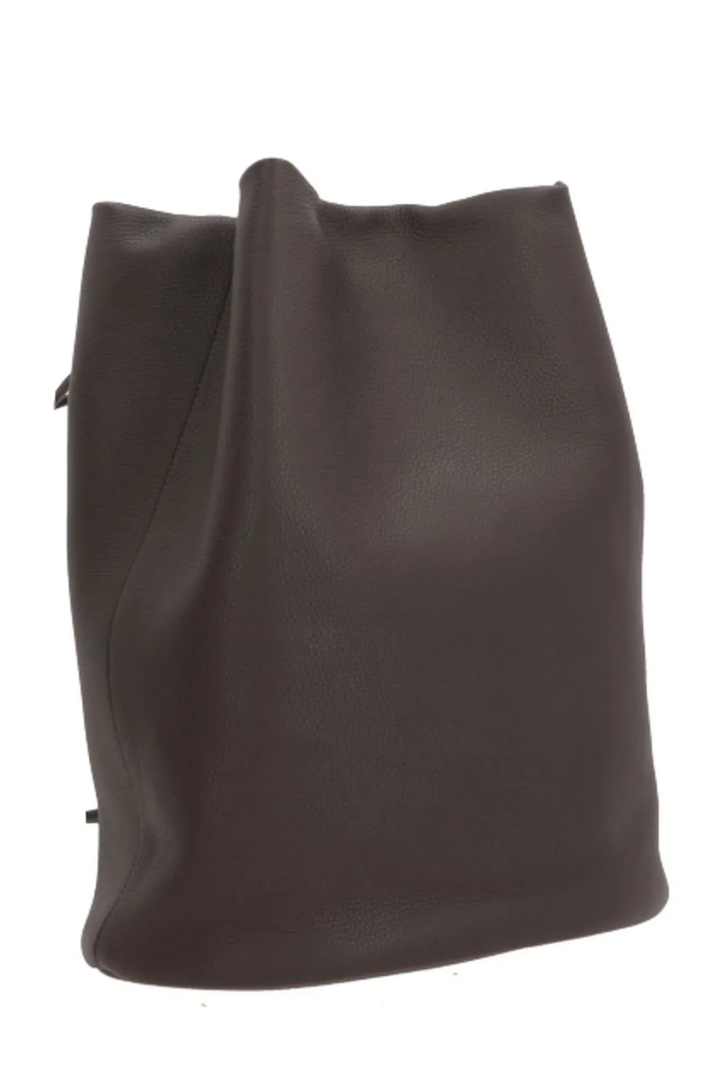 Bucket Bag