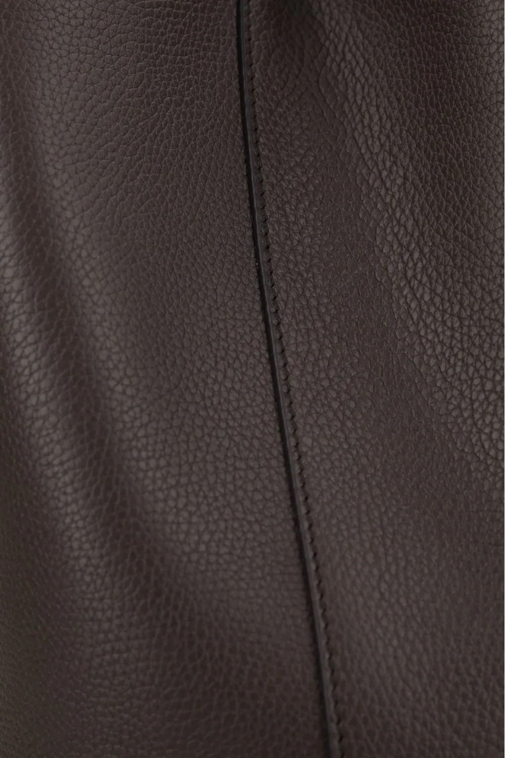Bucket Bag