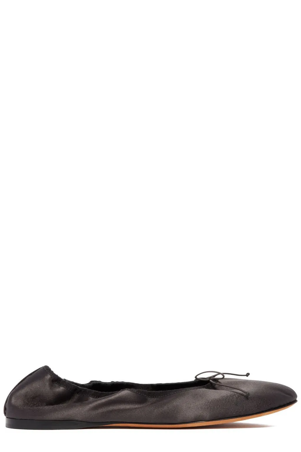 Ballet Flats