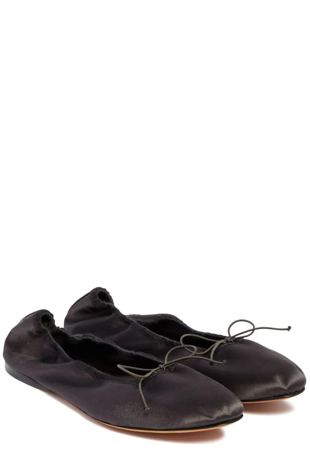 Ballet Flats