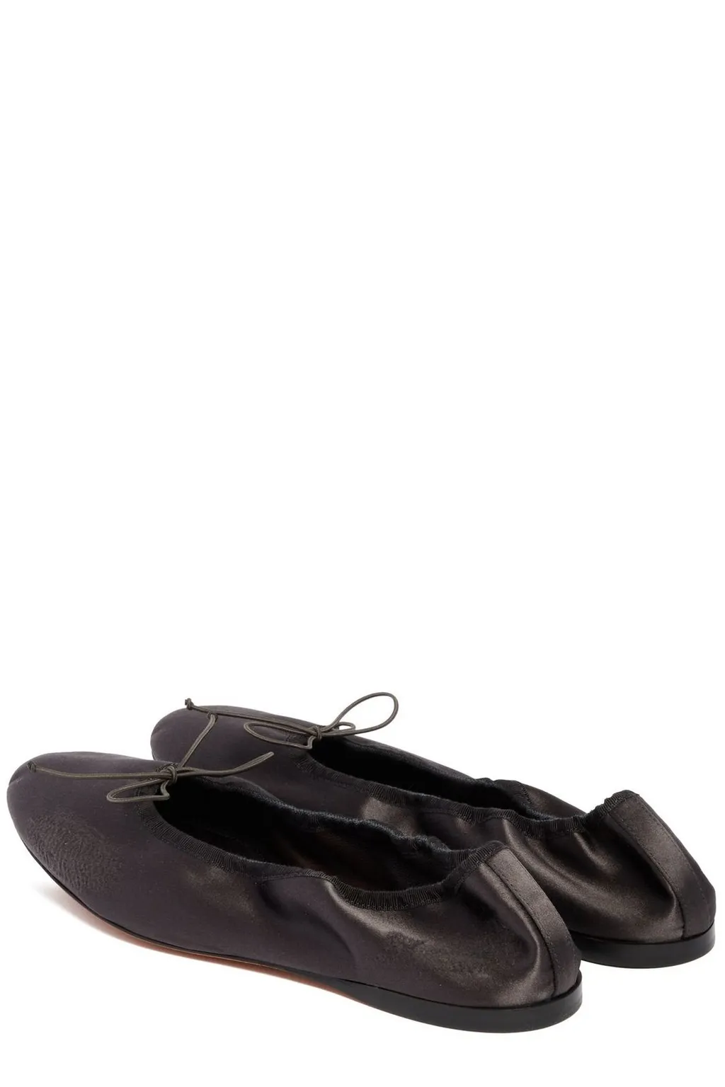 Ballet Flats