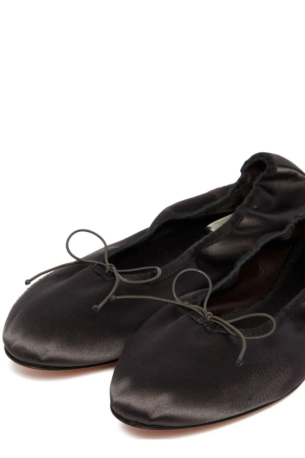 Ballet Flats
