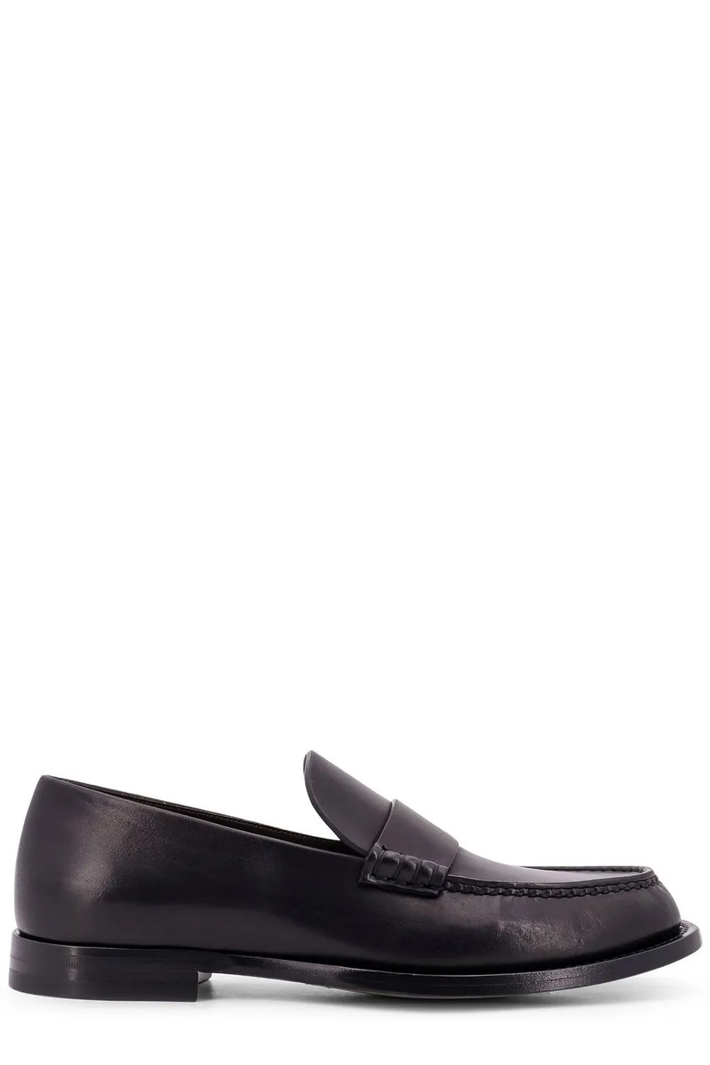 Penny Loafers