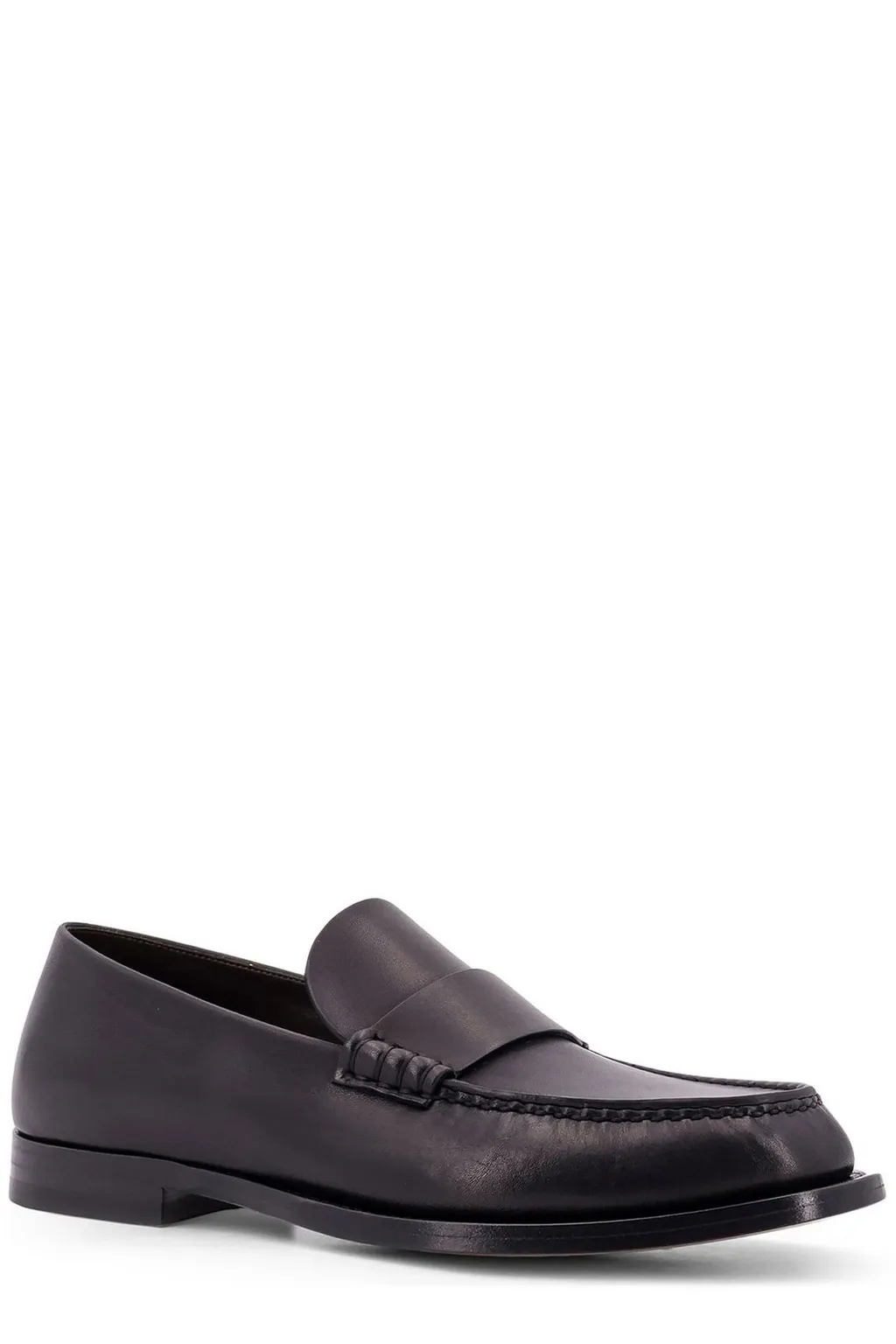 Penny Loafers