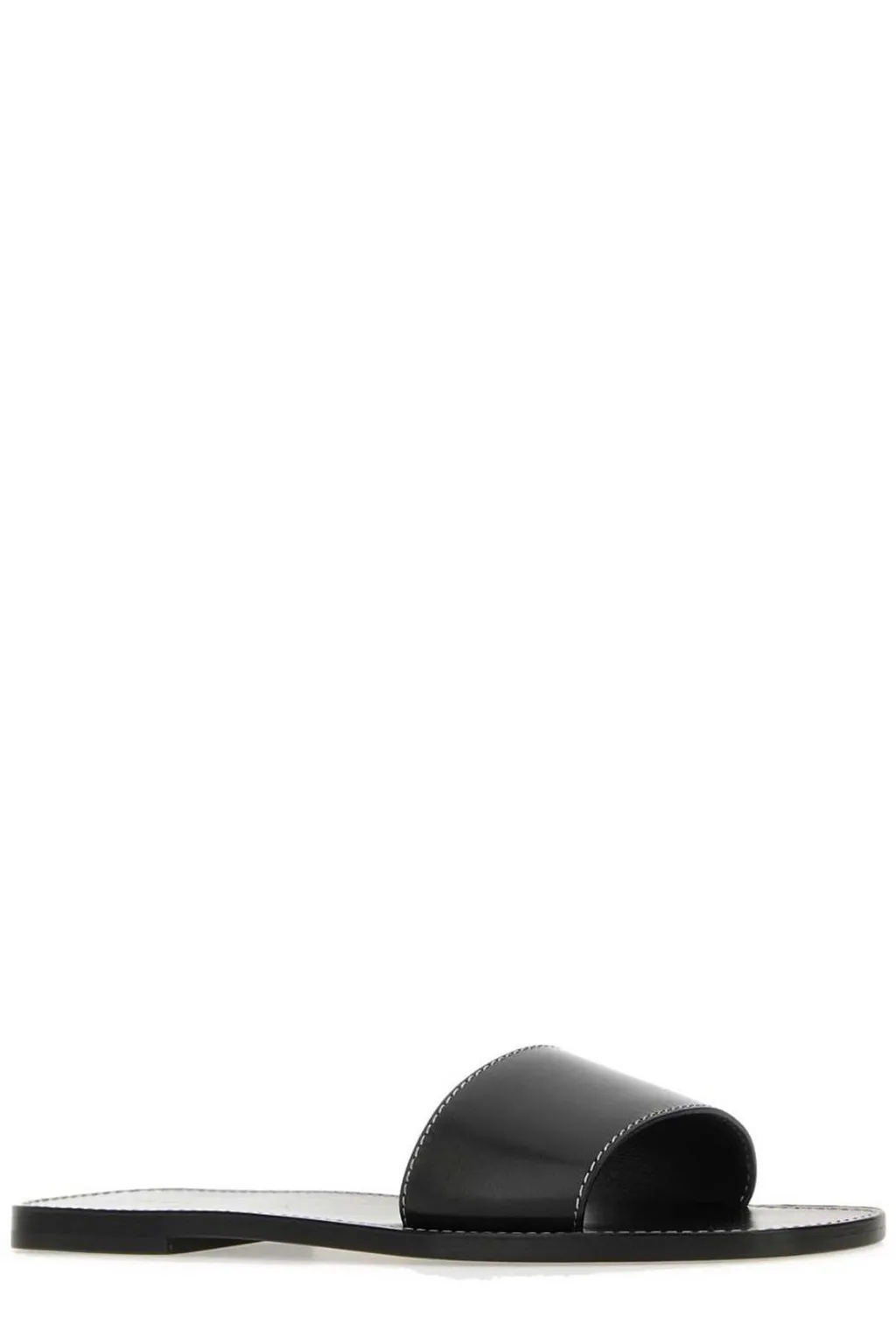 Slide Sandals