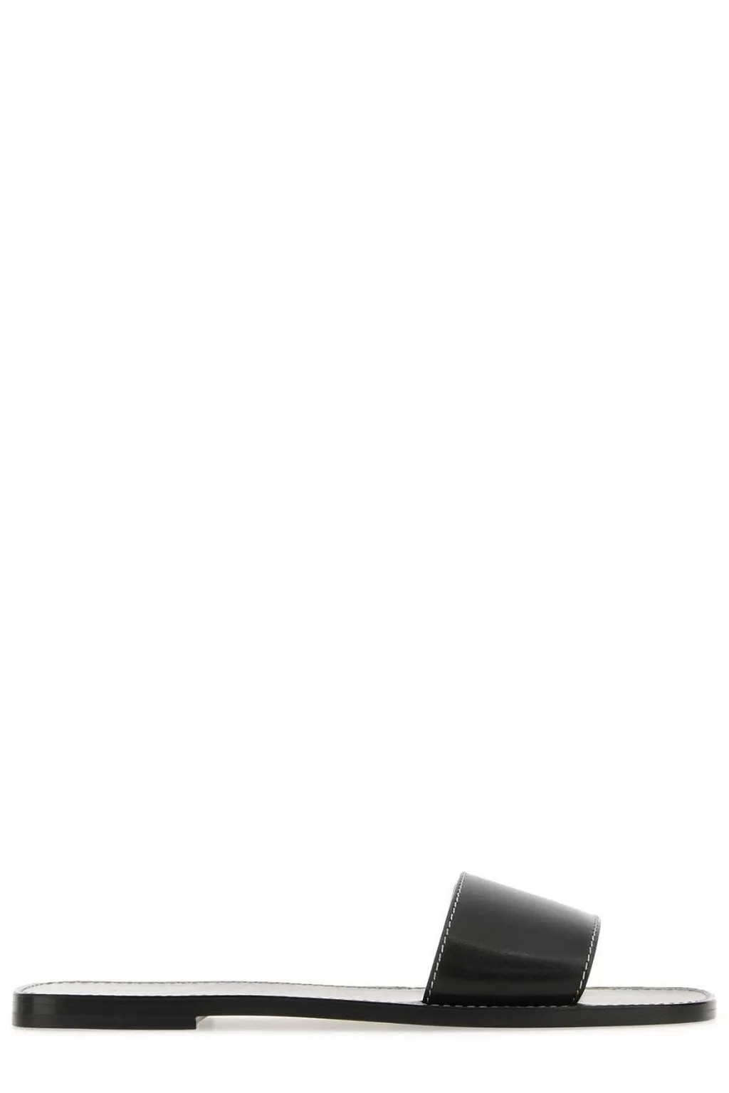 Slide Sandals