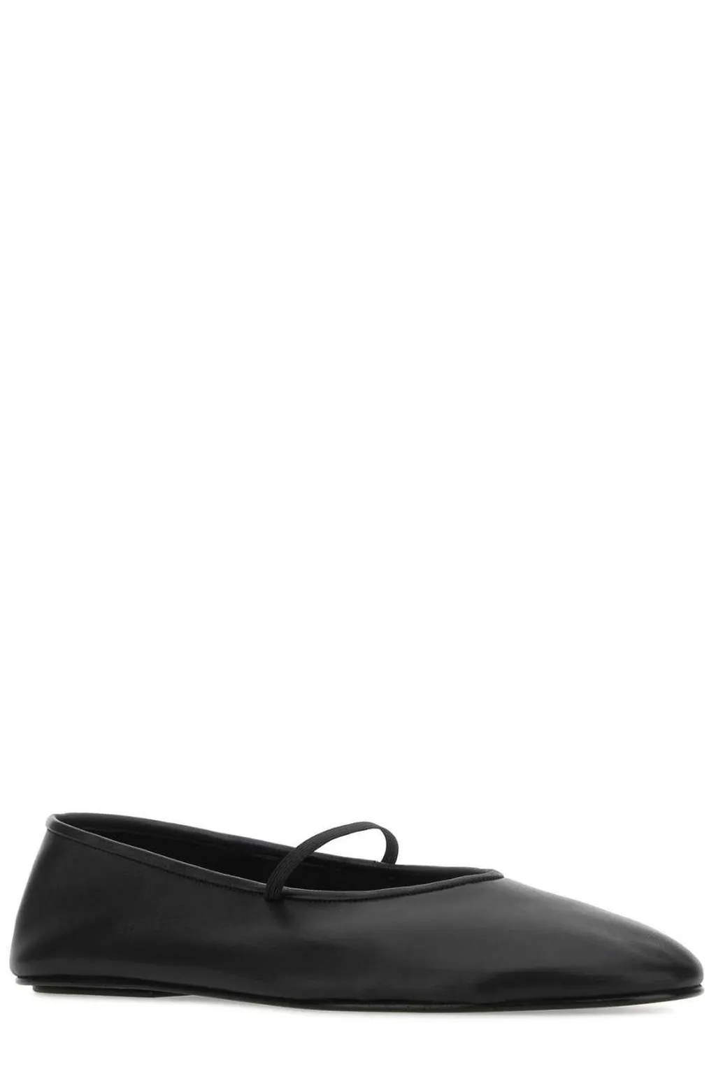 Ballet Flats