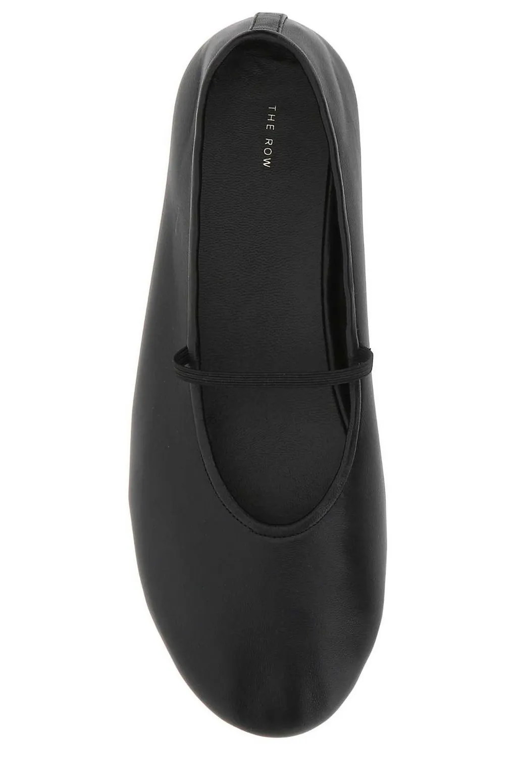 Ballet Flats