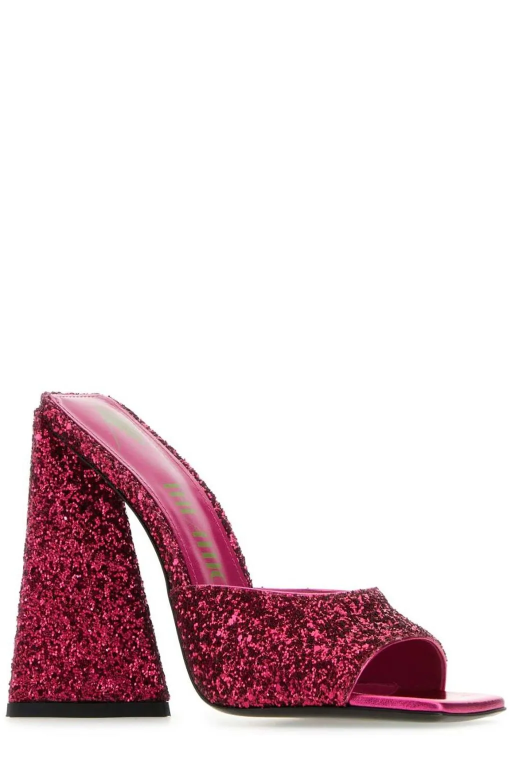 Mules