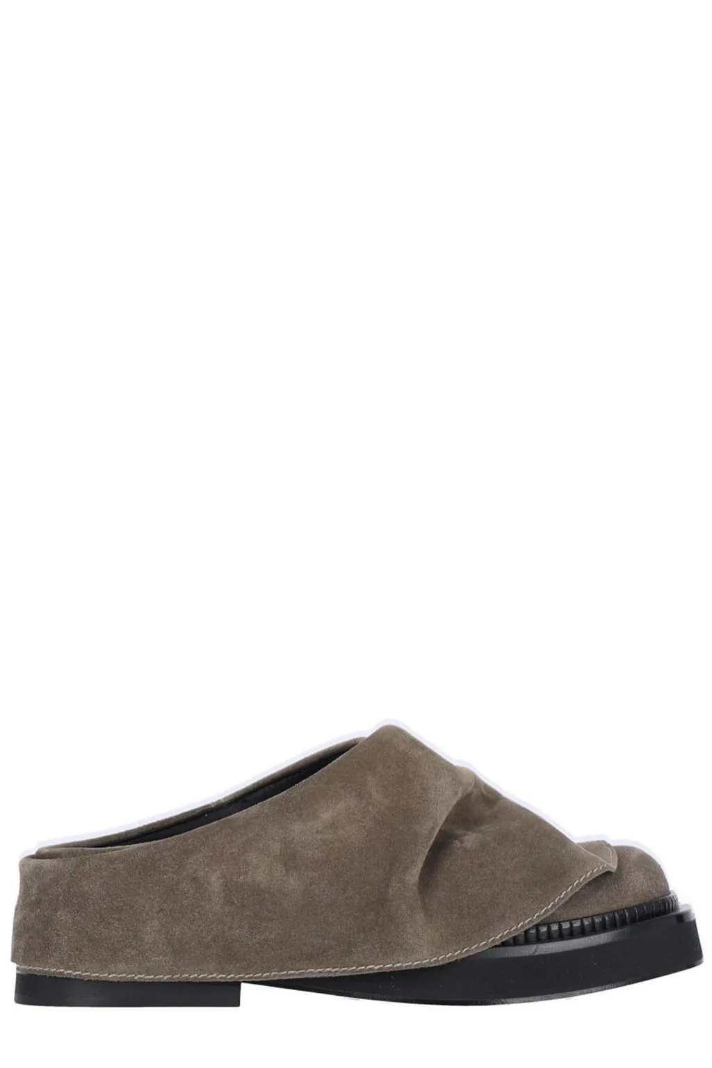 Mules