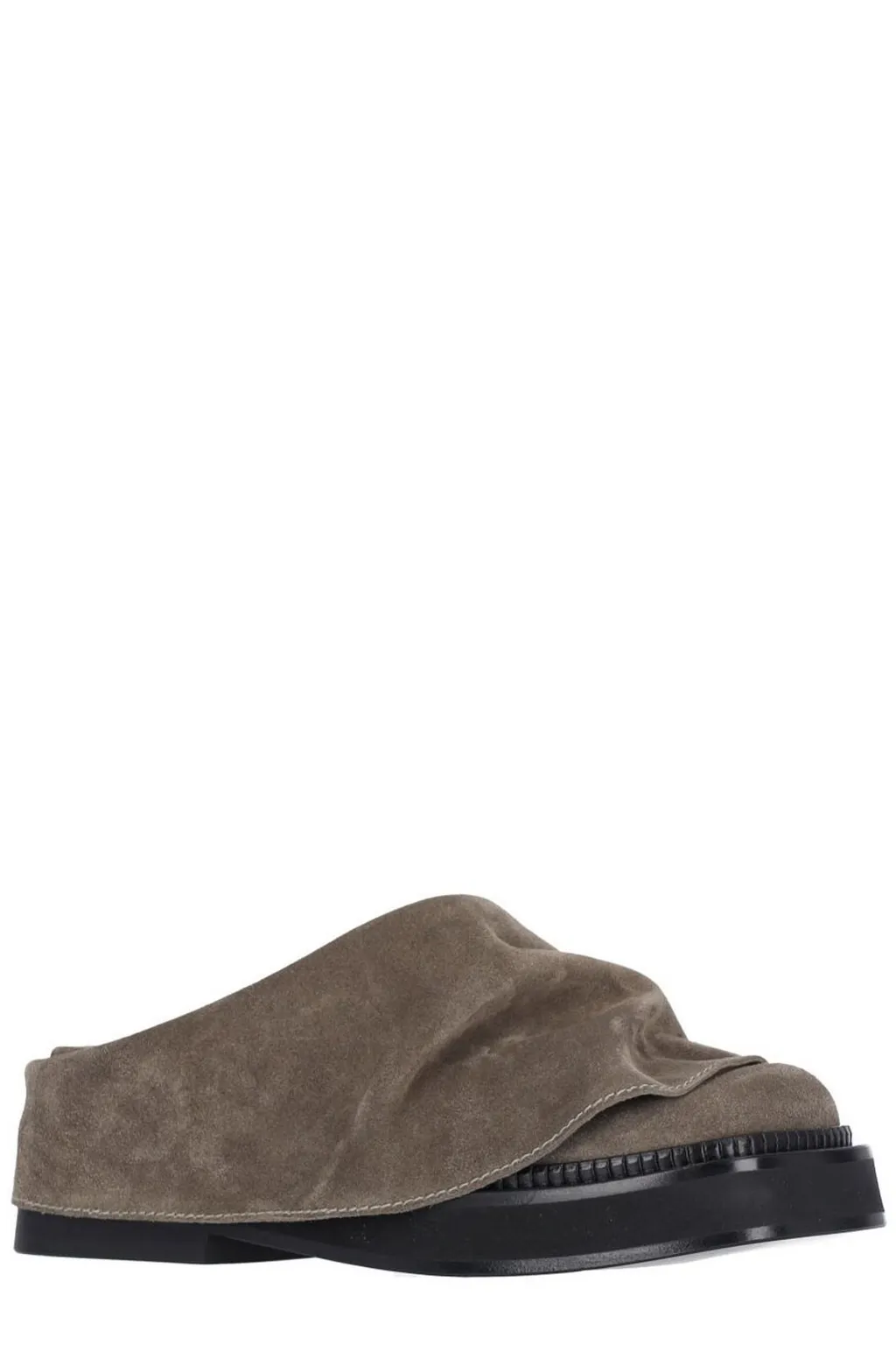 Mules